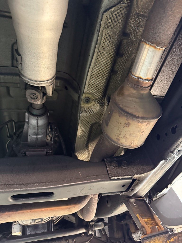Used 2011 GMC Sierra 1500 W/T RWD image 42