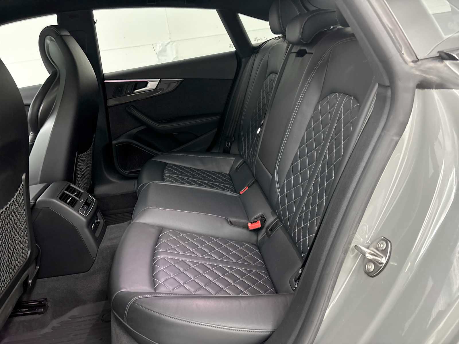 Used 2019 Audi S5 Prestige AWD/4WD image 25