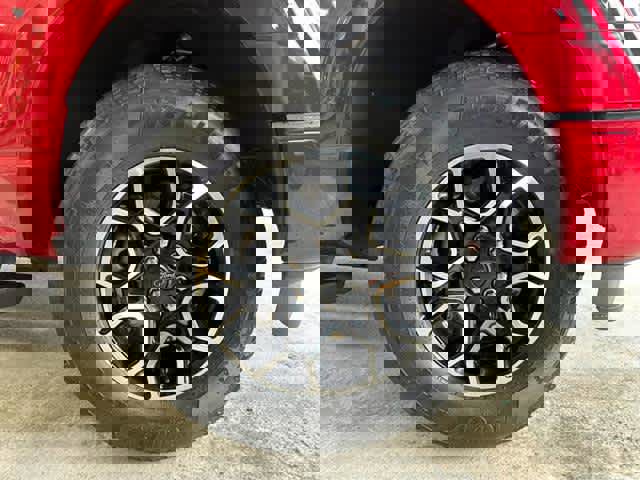 Used 2022 Ford F150 XLT w/ Equipment Group 302A High image 34