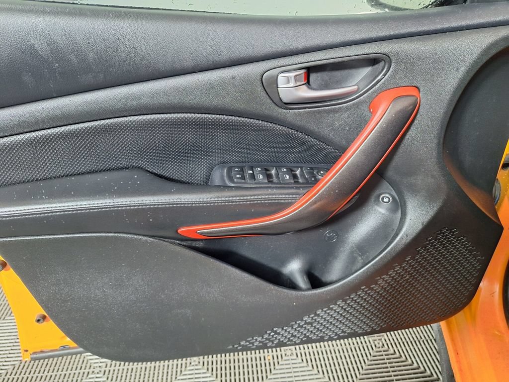Used 2014 Dodge Dart GT FWD image 27