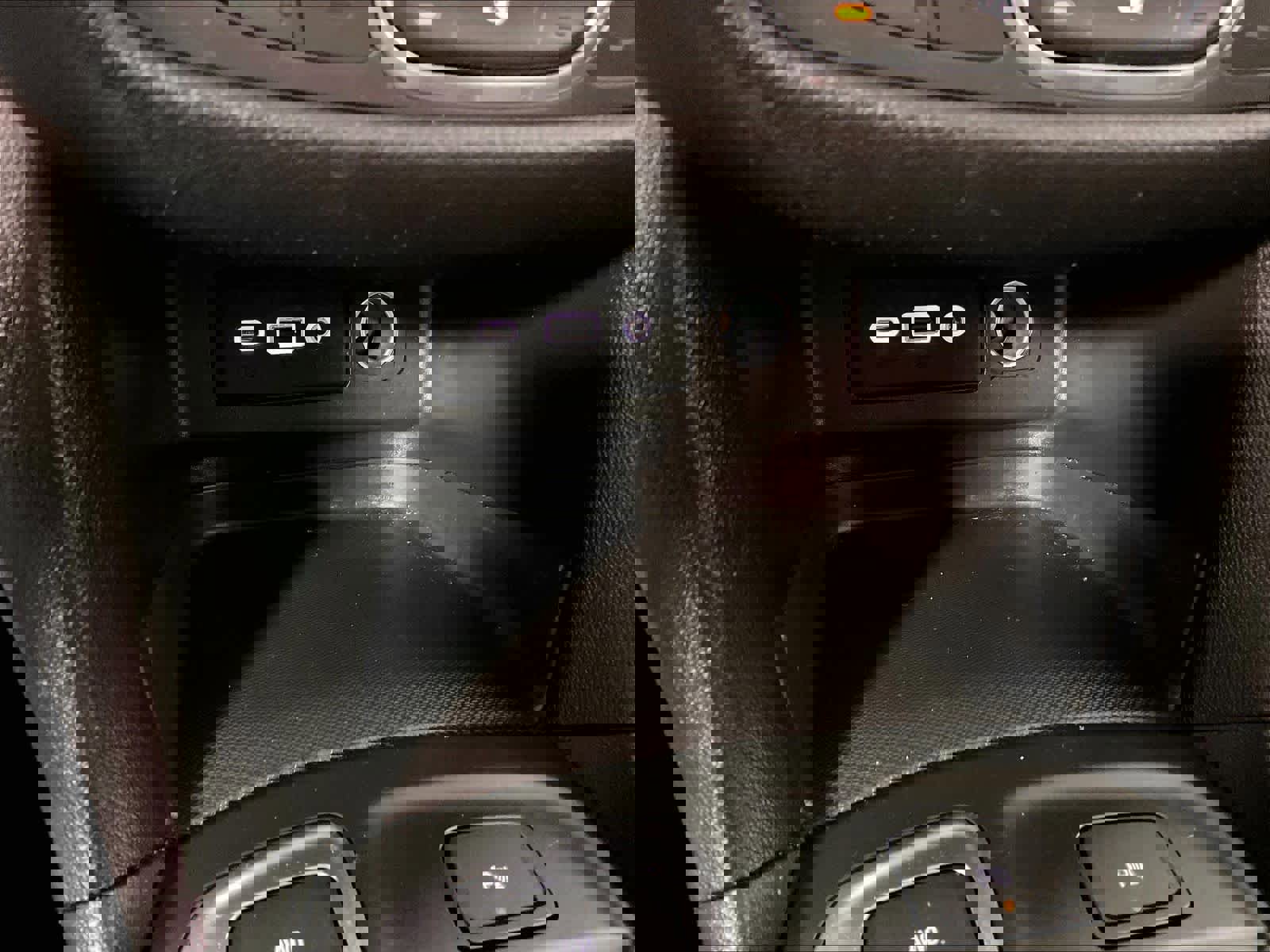 Used 2022 Chevrolet Equinox LT image 26