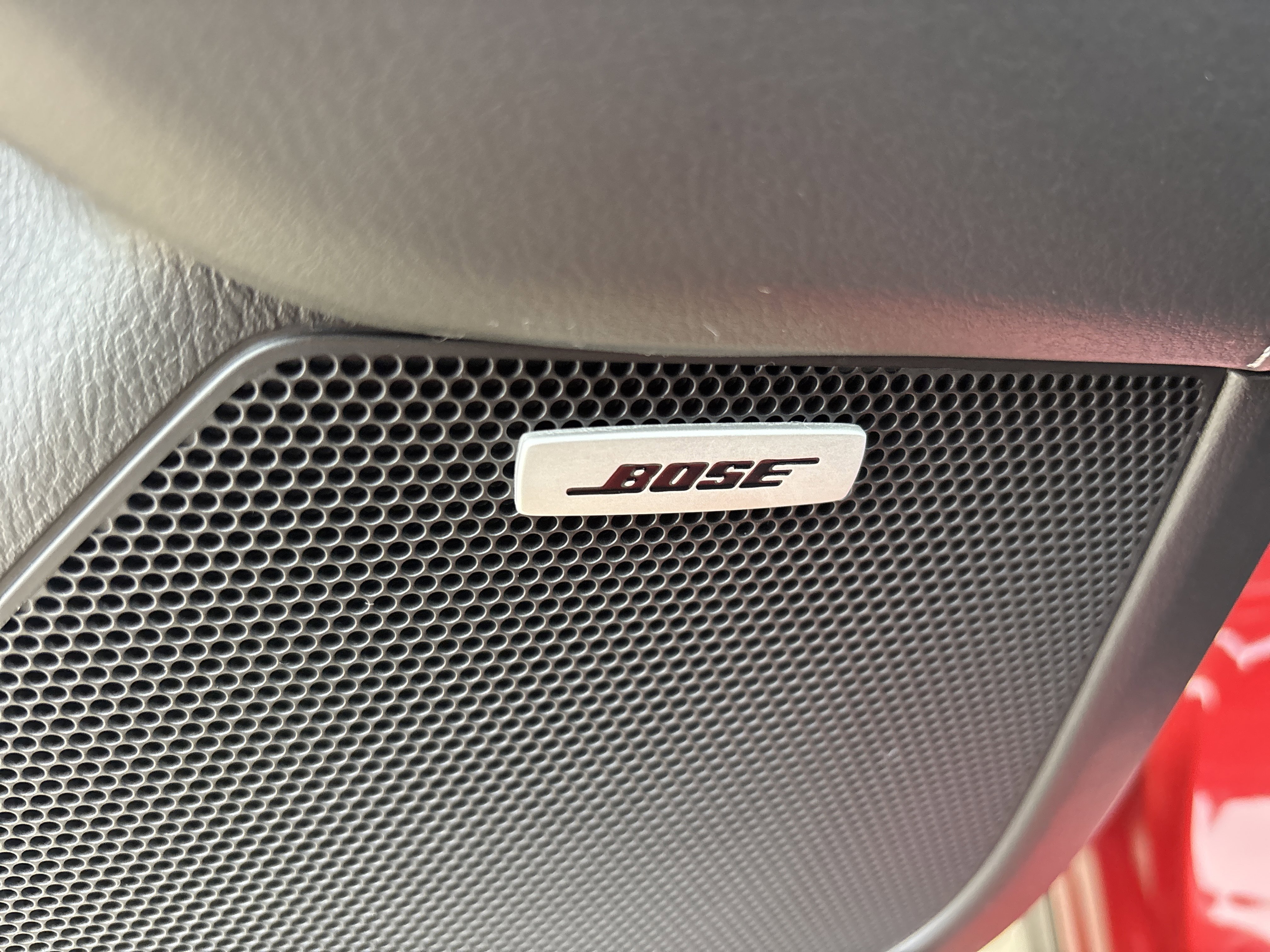 New 2025 MAZDA CX-5 AWD 2.5 S w/ Premium Plus Pkg image 21