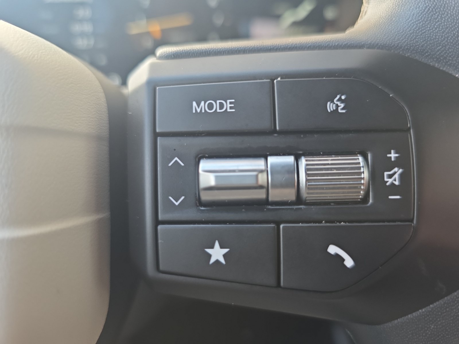 Certified 2025 Kia K4 GT-Line Turbo w/ GT-Line Premium Package FWD image 23