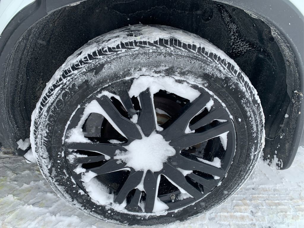 Certified 2022 Honda Pilot Special Edition image 35