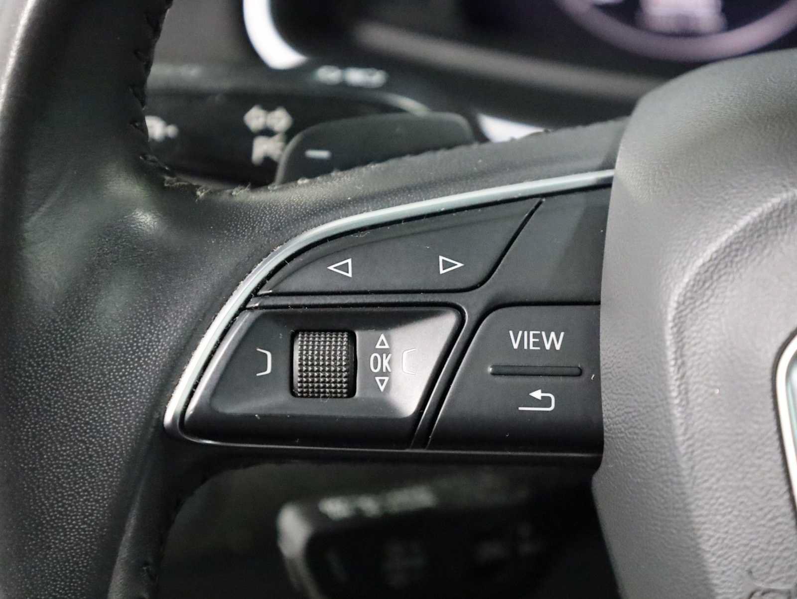 Used 2019 Audi Q7 3.0T Premium Plus AWD/4WD image 25