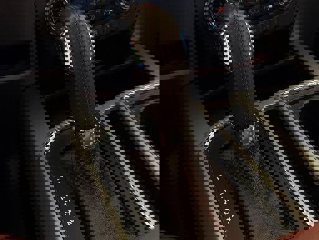 Used 2020 Ford F150 King Ranch image 18