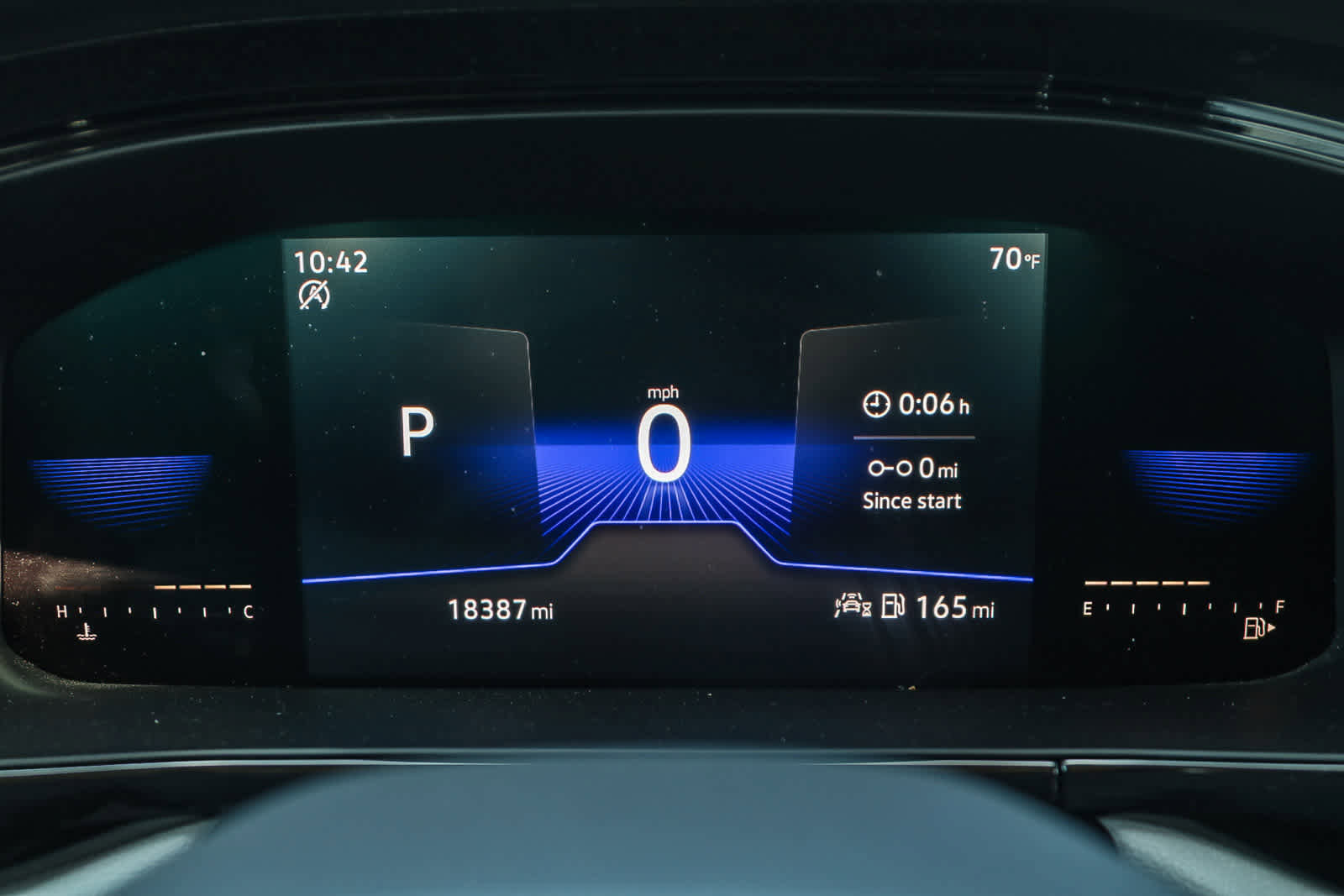 Used 2022 Volkswagen Taos S w/ IQ Drive S Package image 23