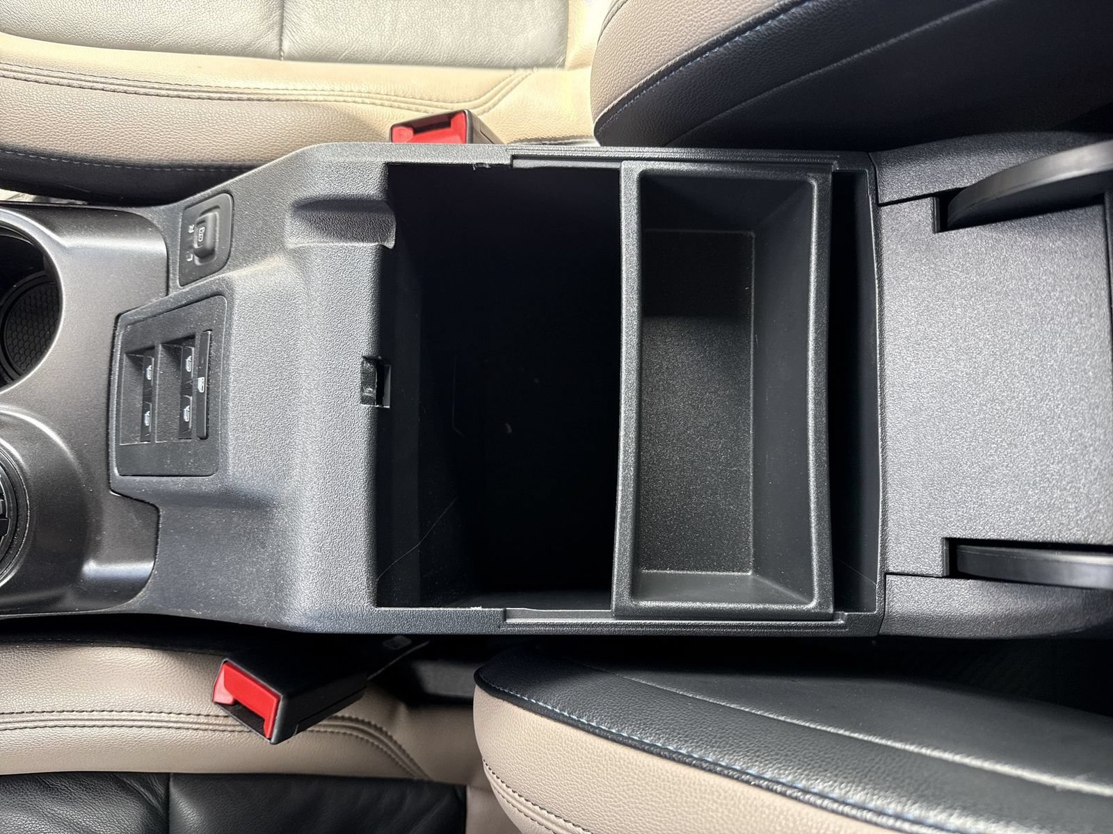 Used 2022 Ford Bronco Wildtrak AWD/4WD image 23
