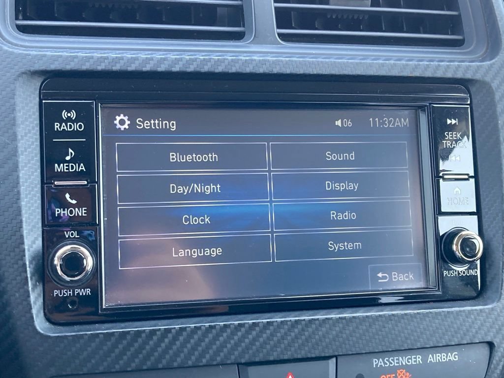 Used 2024 Mitsubishi Outlander Sport AWD image 21