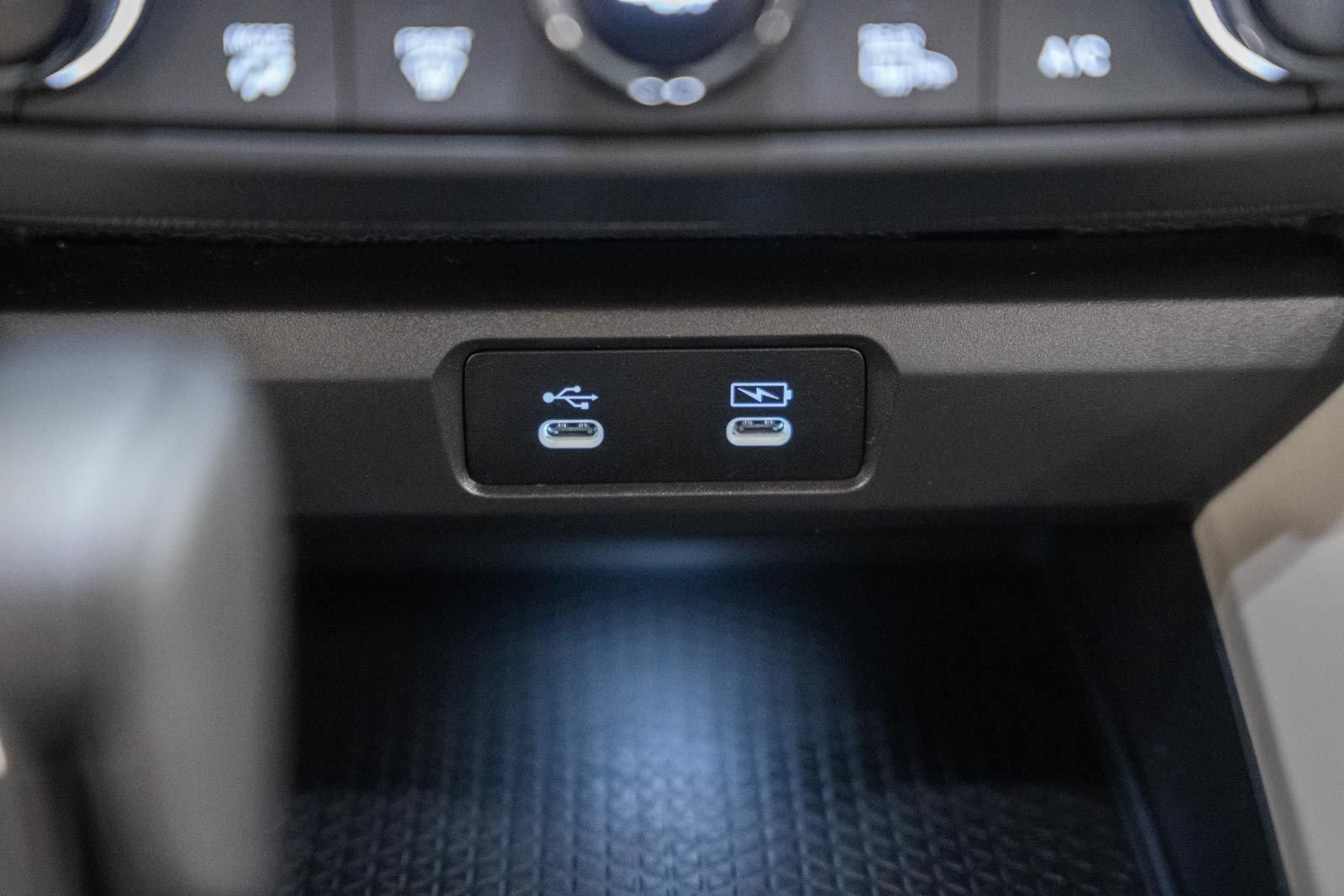 Used 2024 Honda Accord EX image 26