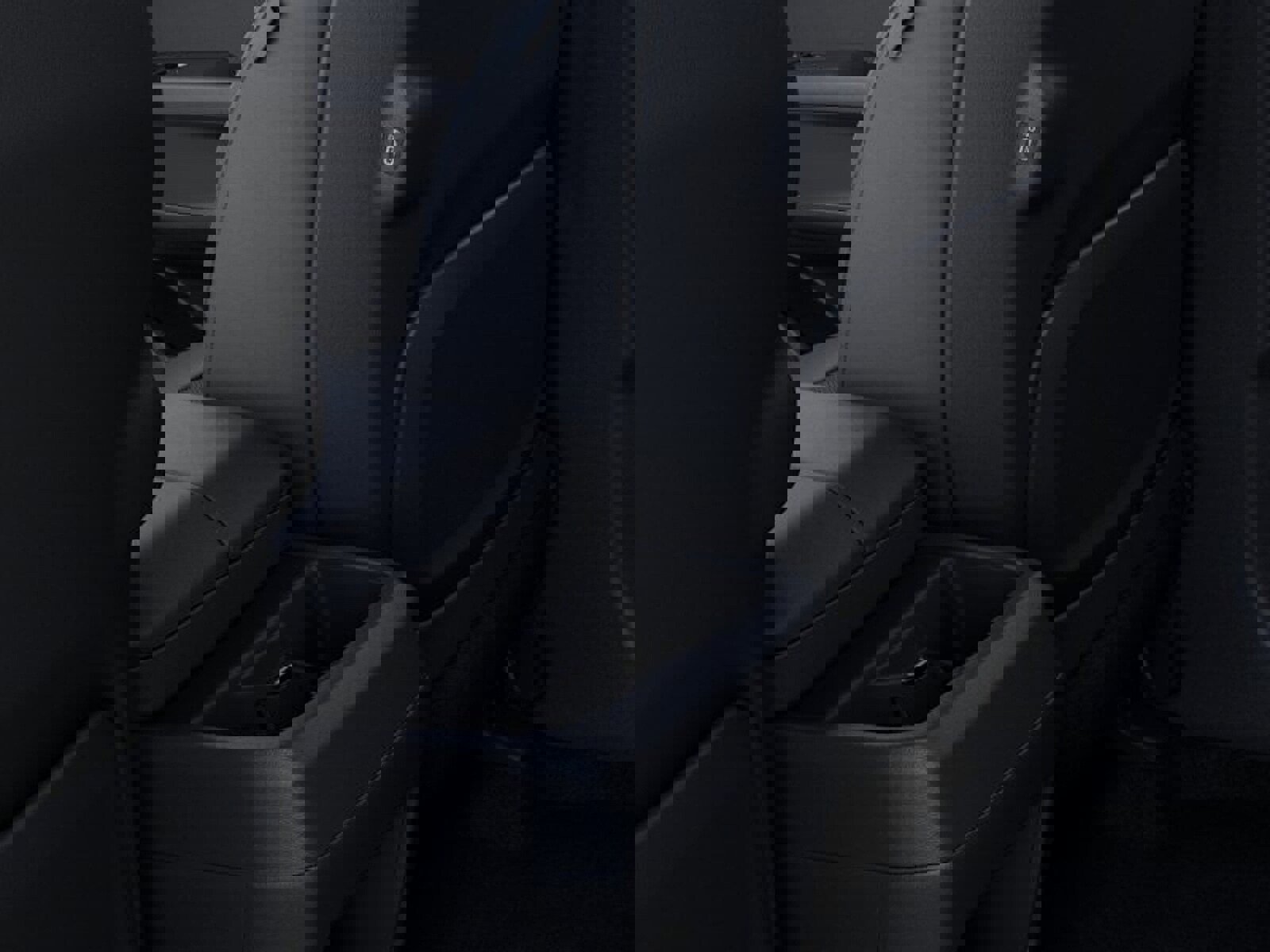 New 2027 Kia Telluride EX X-Line image 26