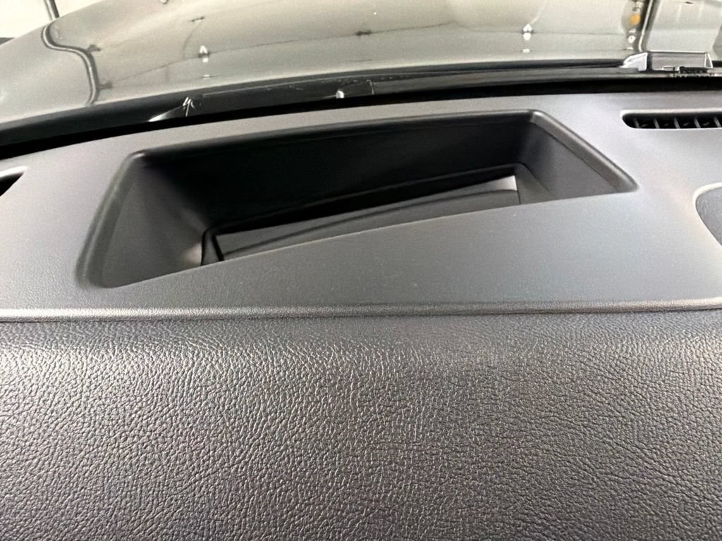 New 2026 Lincoln Aviator Reserve AWD/4WD image 25