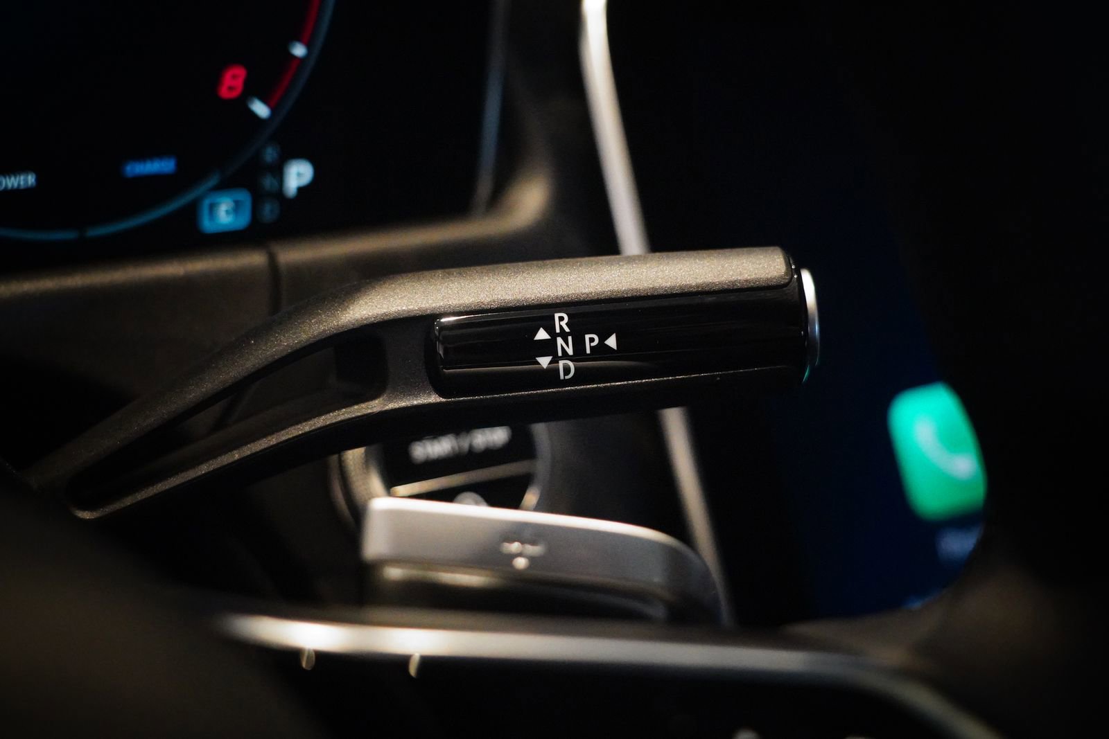 New 2026 Mercedes-Benz E 350 4MATIC Sedan image 23