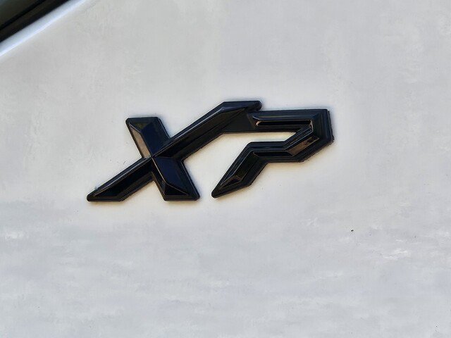 Used 2023 Toyota Tundra SR5 w/ SR5 Convenience Package AWD/4WD image 33