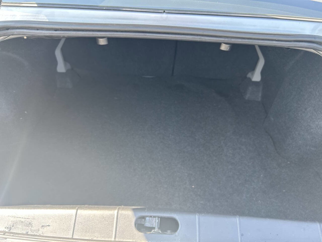 Used 2010 Chevrolet Cobalt LT image 13