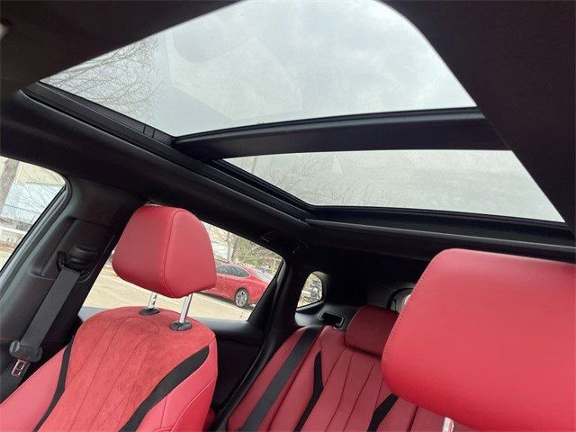 Used 2026 Acura ADX A-Spec image 29