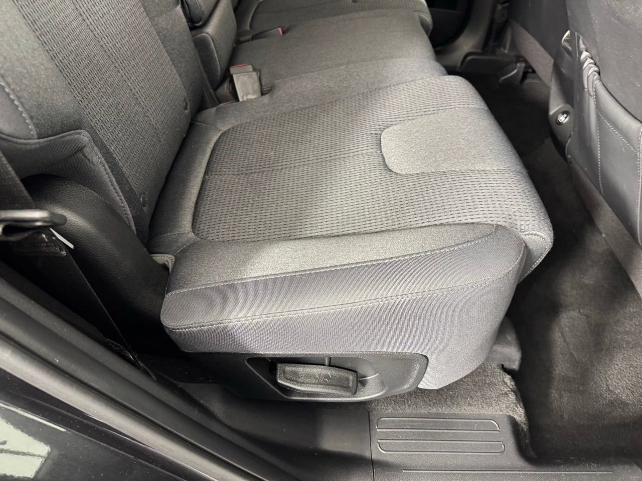 Used 2023 Hyundai Santa Fe SEL AWD/4WD image 30