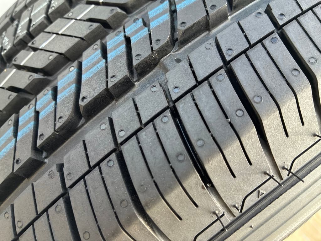 Used 2026 Jeep Wrangler Sahara image 28