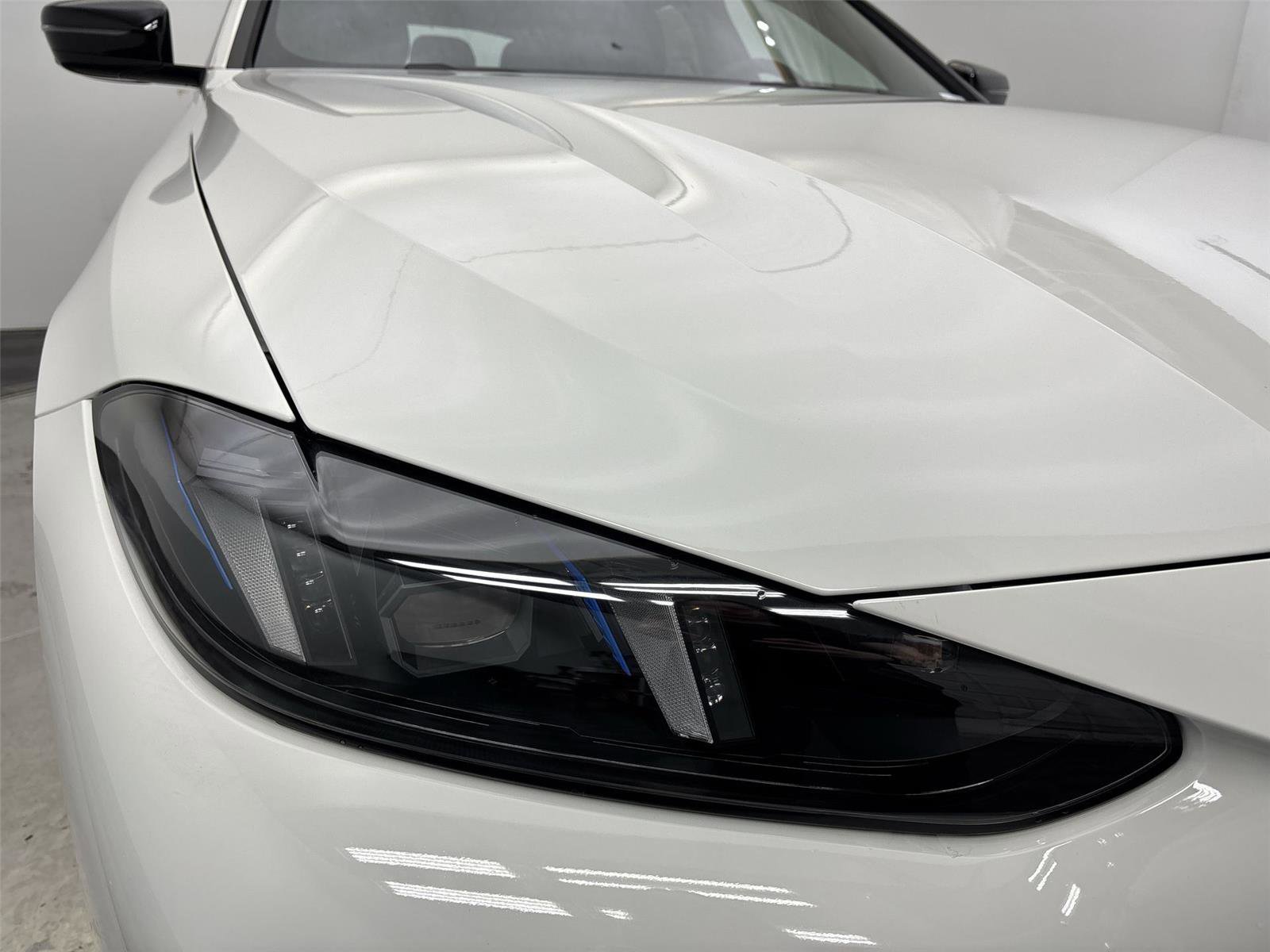 New 2026 BMW 430i xDrive w/ M Sport Package image 18