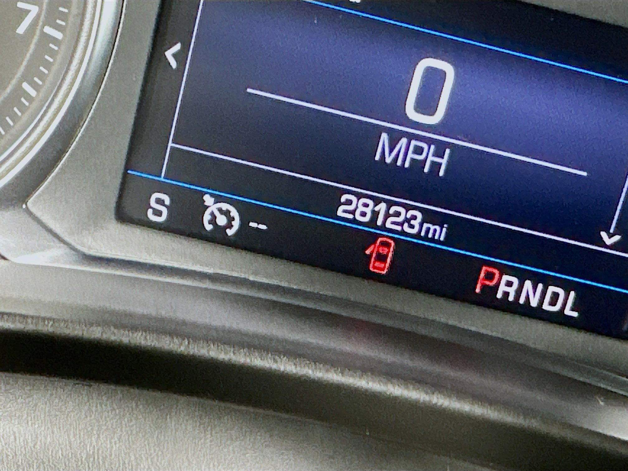 Used 2023 Chevrolet Equinox LT image 18