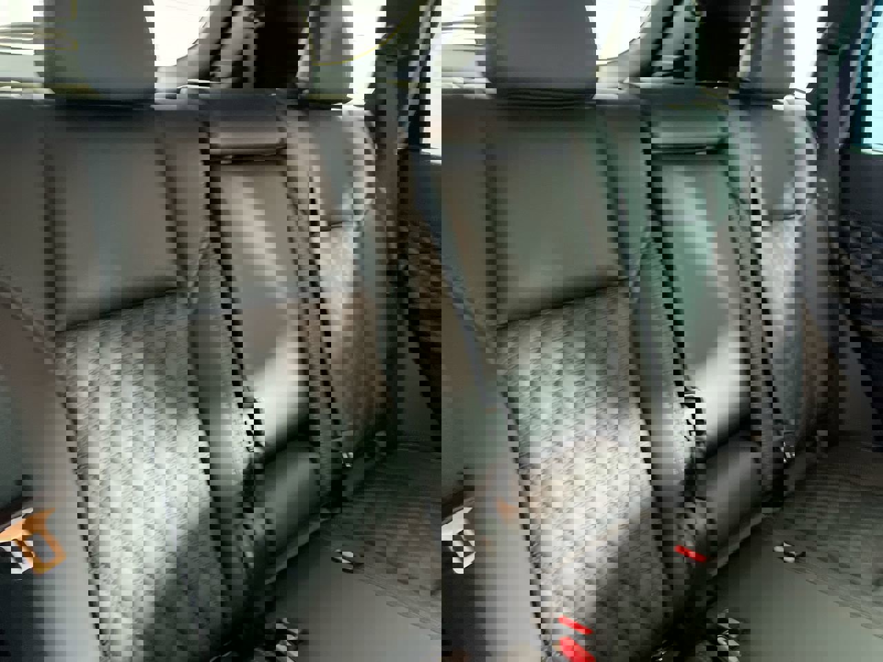 Used 2022 Mitsubishi Outlander SEL AWD/4WD image 30