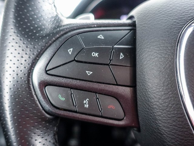 Used 2023 Dodge Durango GT image 24