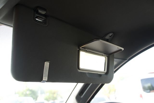 Used 2026 Toyota Tacoma 4x4 Double Cab Hybrid image 40