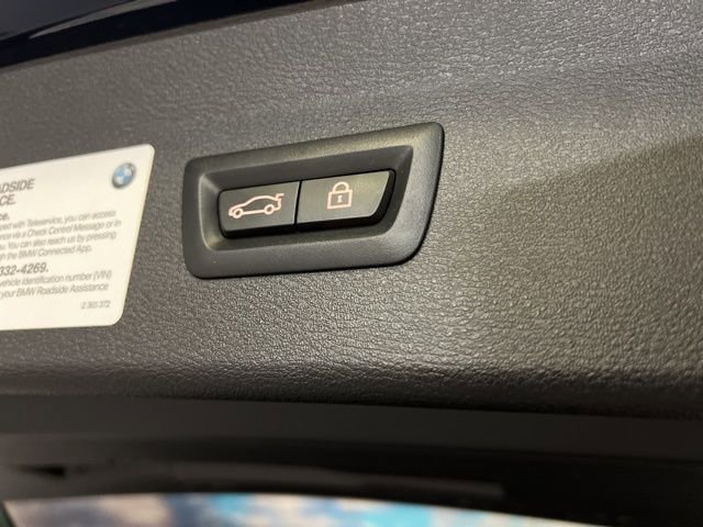 Used 2020 BMW X1 xDrive28i w/ Convenience Package image 58