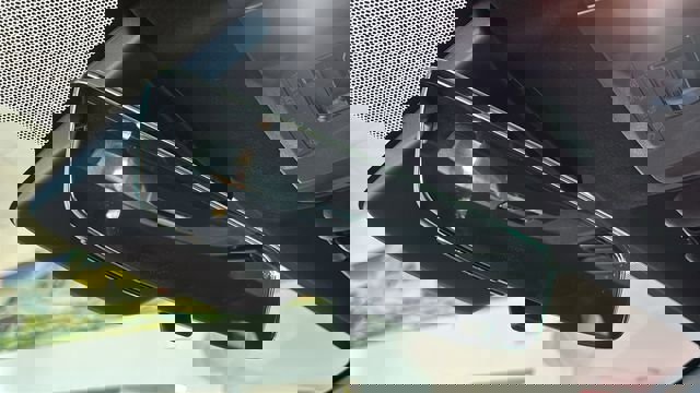 New 2026 Toyota Corolla XSE image 24