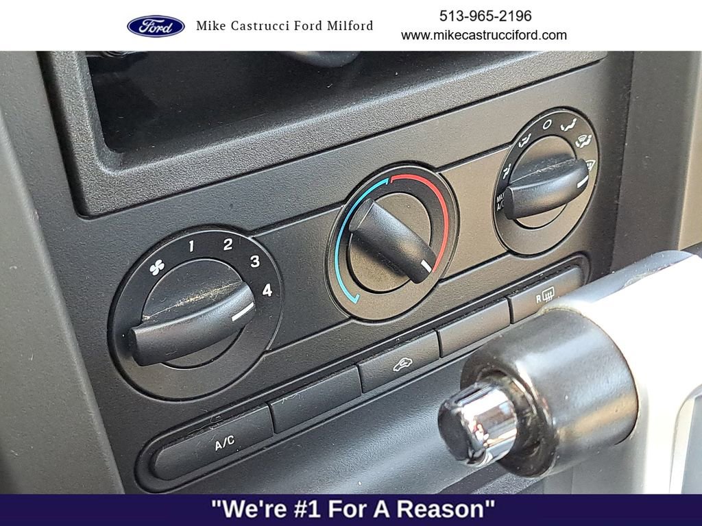 Used 2006 Ford Mustang GT image 18