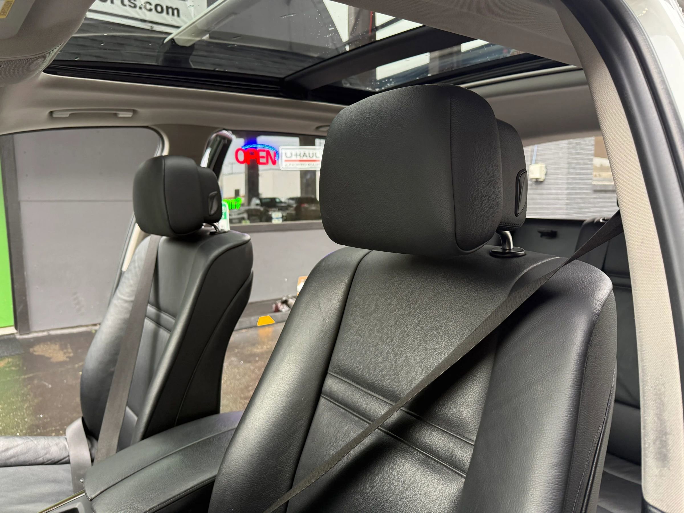 Used 2013 BMW X5 xDrive35d image 12