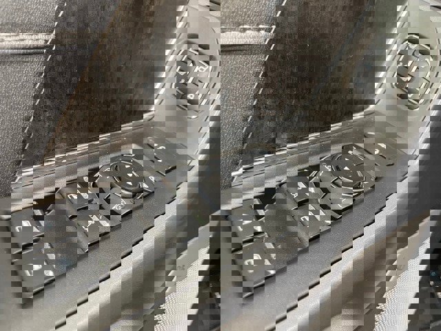 Certified 2024 Ford F250 Lariat w/ Lariat Ultimate Package image 6