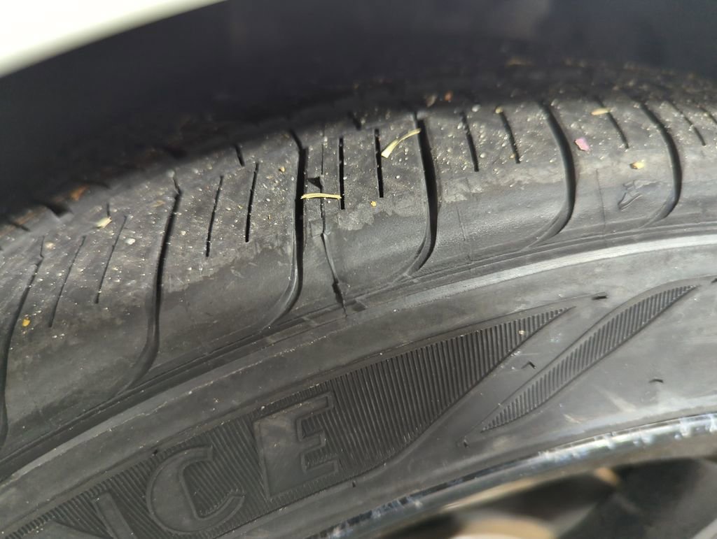 Certified 2023 Honda Civic Sport image 23