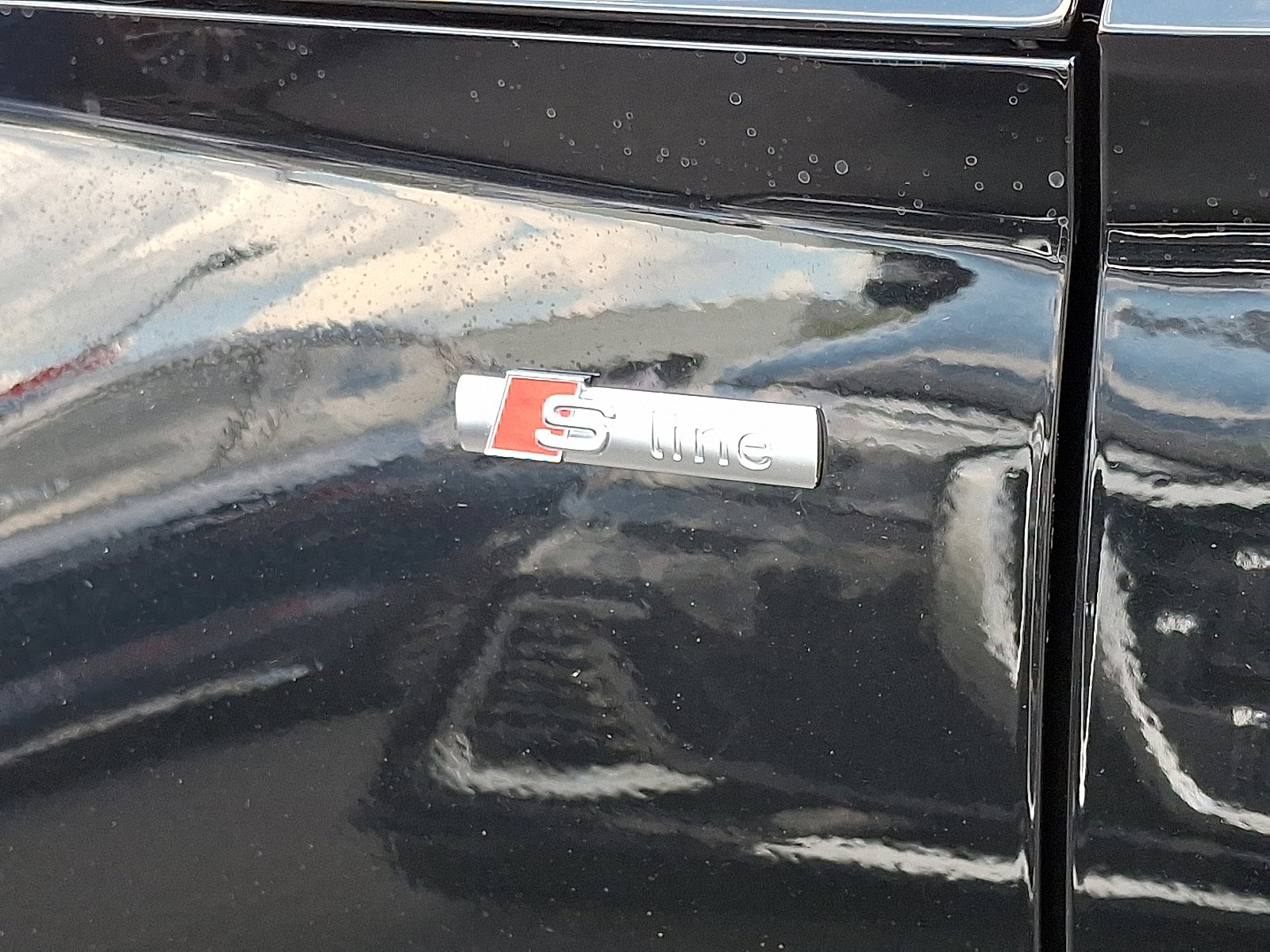 Certified 2024 Audi Q5 2.0T Premium Plus image 31