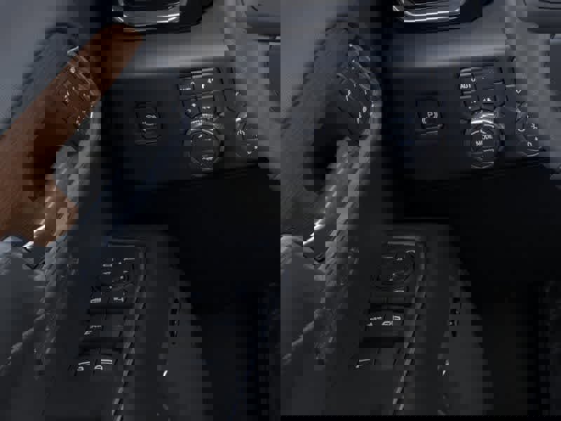 New 2026 GMC Sierra 1500 Denali w/ Denali Reserve Package image 22