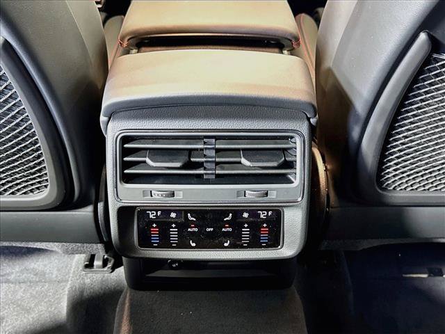 New 2026 Audi Q8 Prestige AWD/4WD image 22