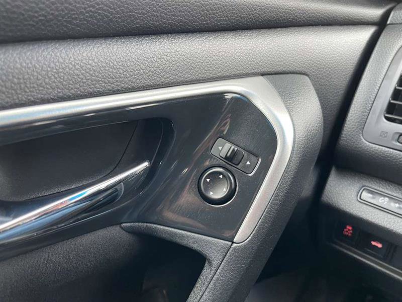 Used 2014 Nissan Altima 2.5 S w/ Sport Value Package image 23