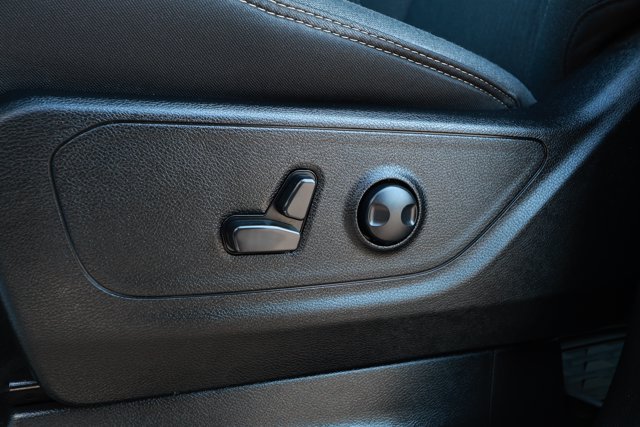 Certified 2022 RAM 1500 Big Horn AWD/4WD image 23