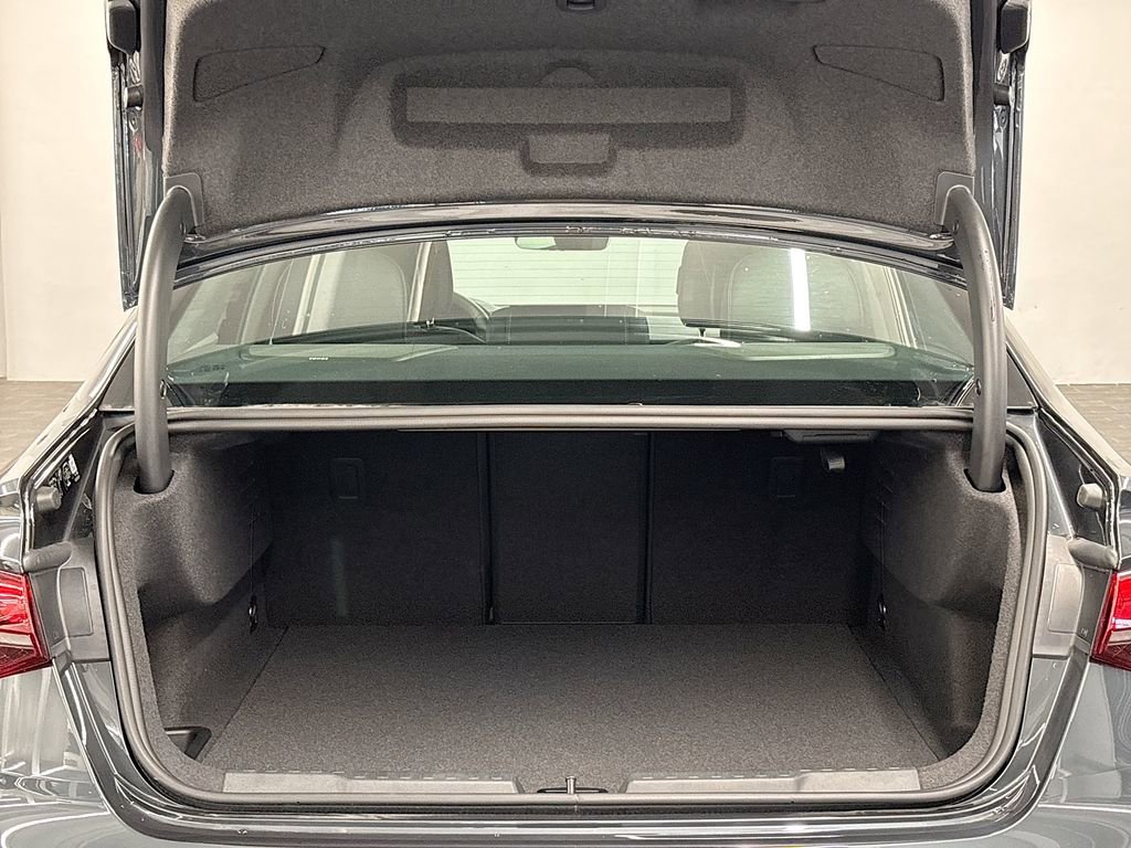 New 2025 Audi A3 2.0T Premium Plus image 22