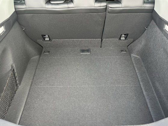 New 2026 Acura Integra FWD image 32