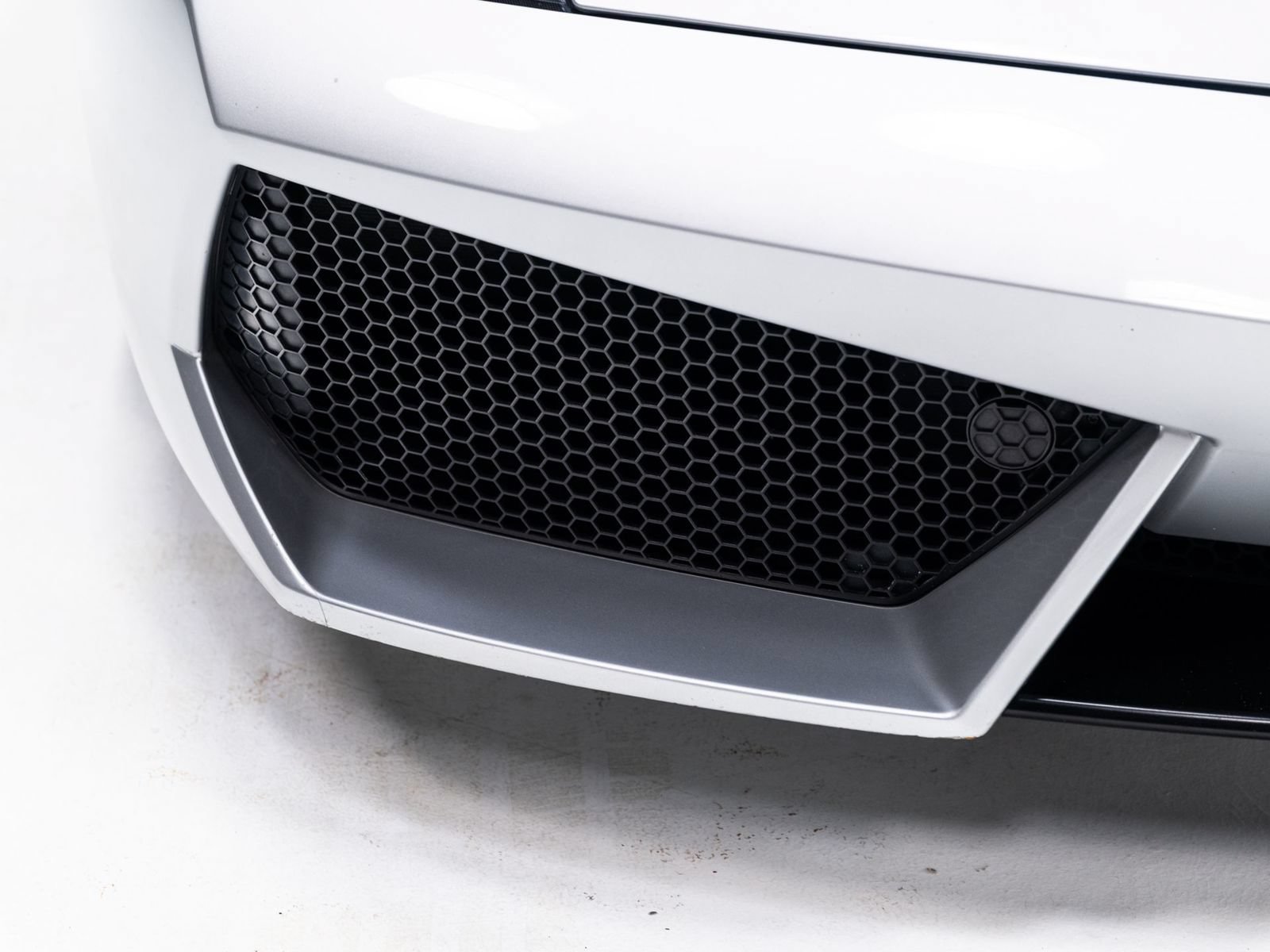 Used 2011 Lamborghini Gallardo LP 560-4 AWD/4WD image 76
