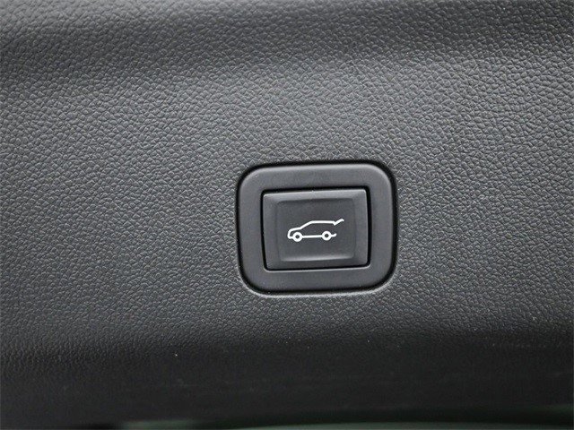 Certified 2024 Chevrolet Tahoe RST w/ Luxury Package image 16