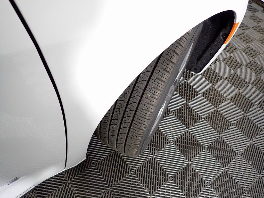 New 2026 Chrysler Pacifica Pinnacle image 41