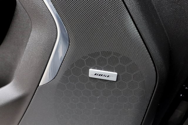 Used 2022 GMC Yukon SLT w/ SLT Premium Package image 76