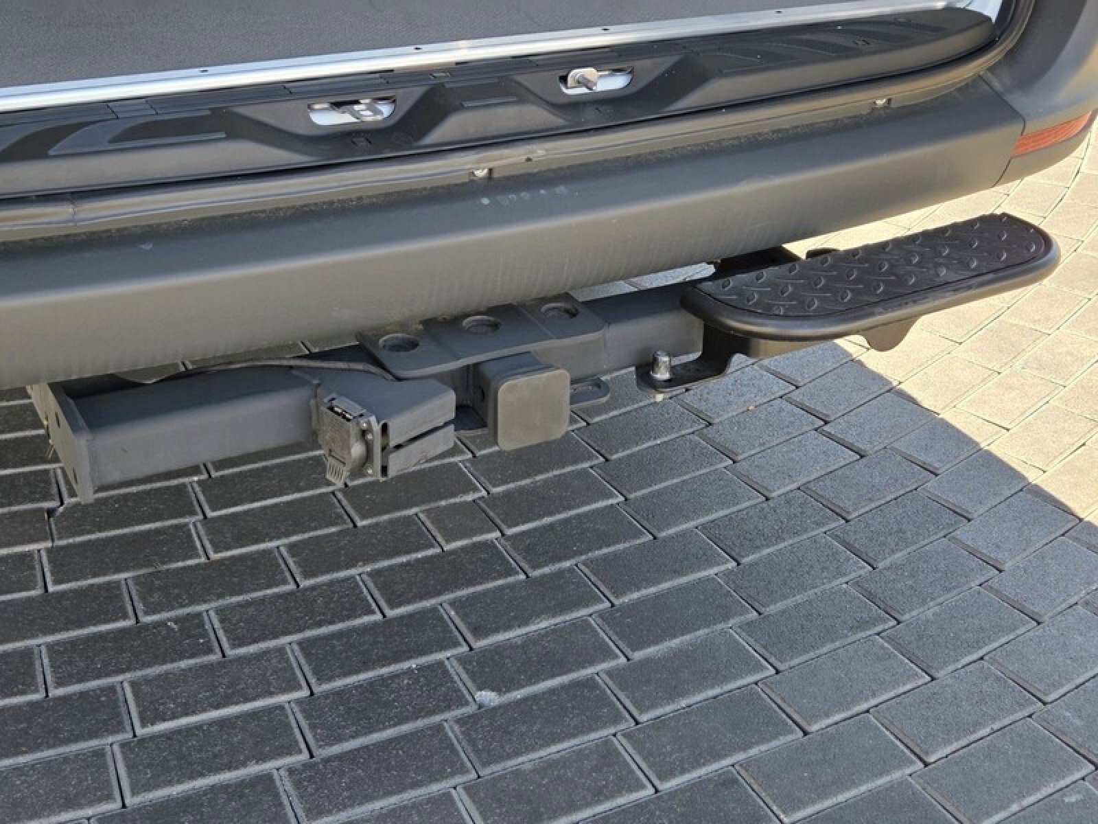 New 2025 Mercedes-Benz Sprinter 2500 image 14