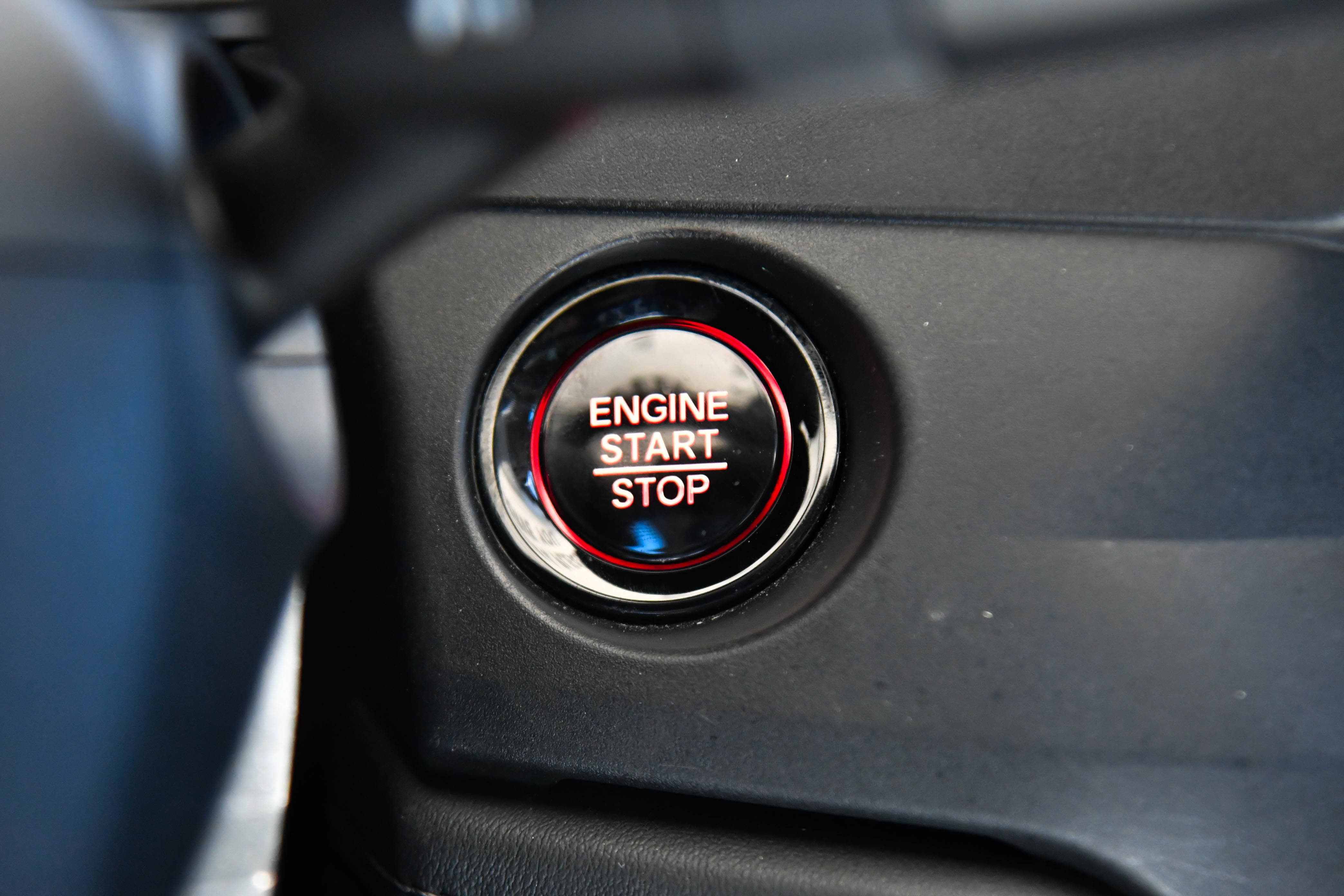 Used 2024 Honda Accord EX image 27