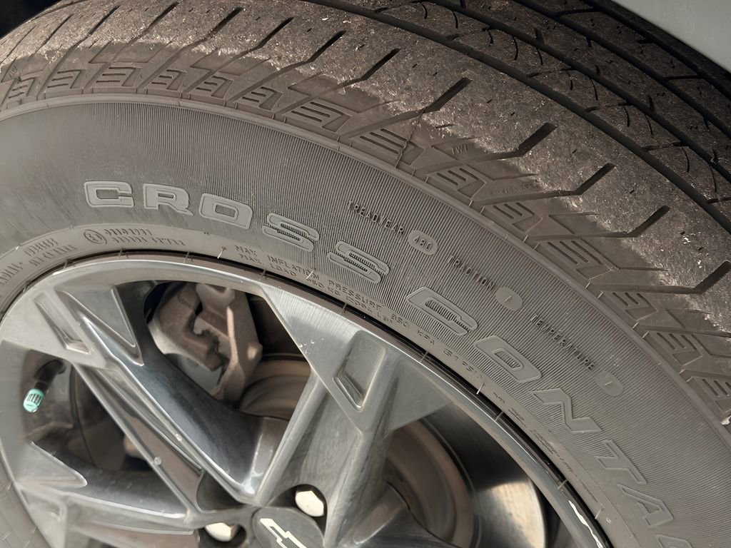 Used 2023 Chevrolet Blazer LT w/ Midnight/Sport Edition image 24