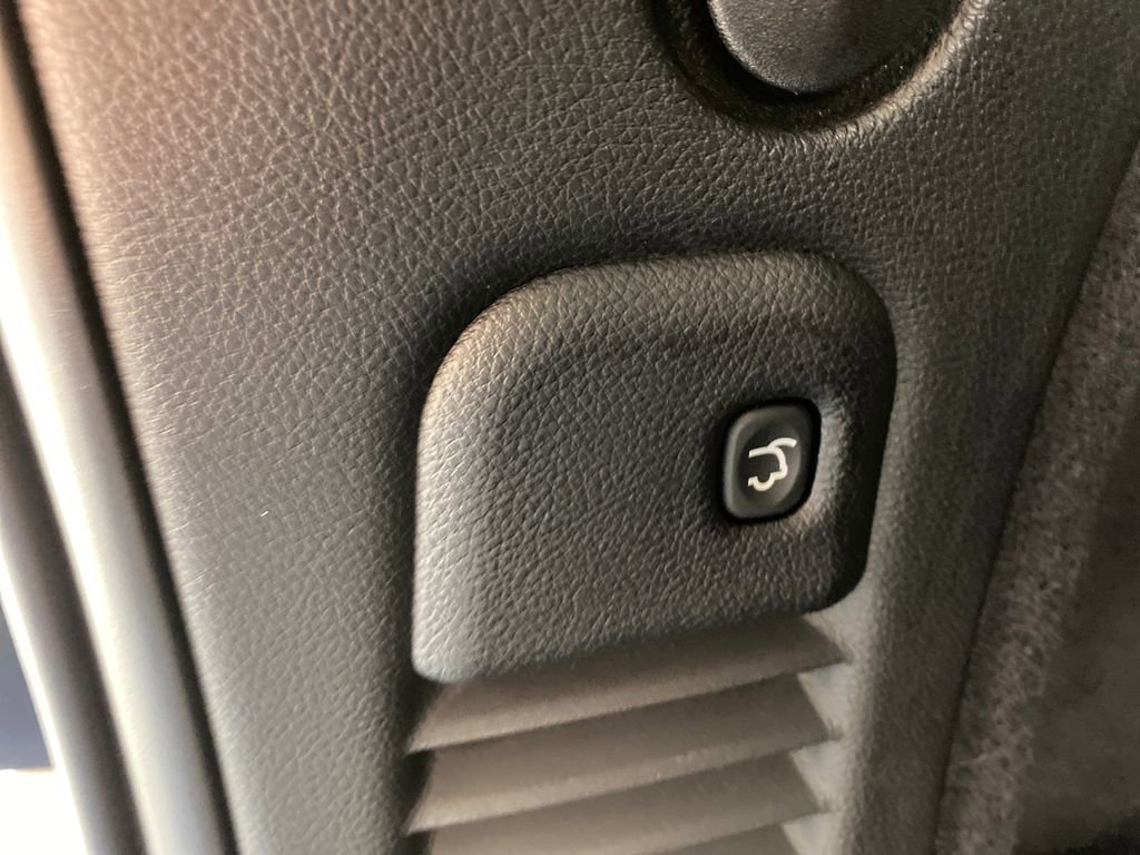 Used 2024 Dodge Durango GT image 34