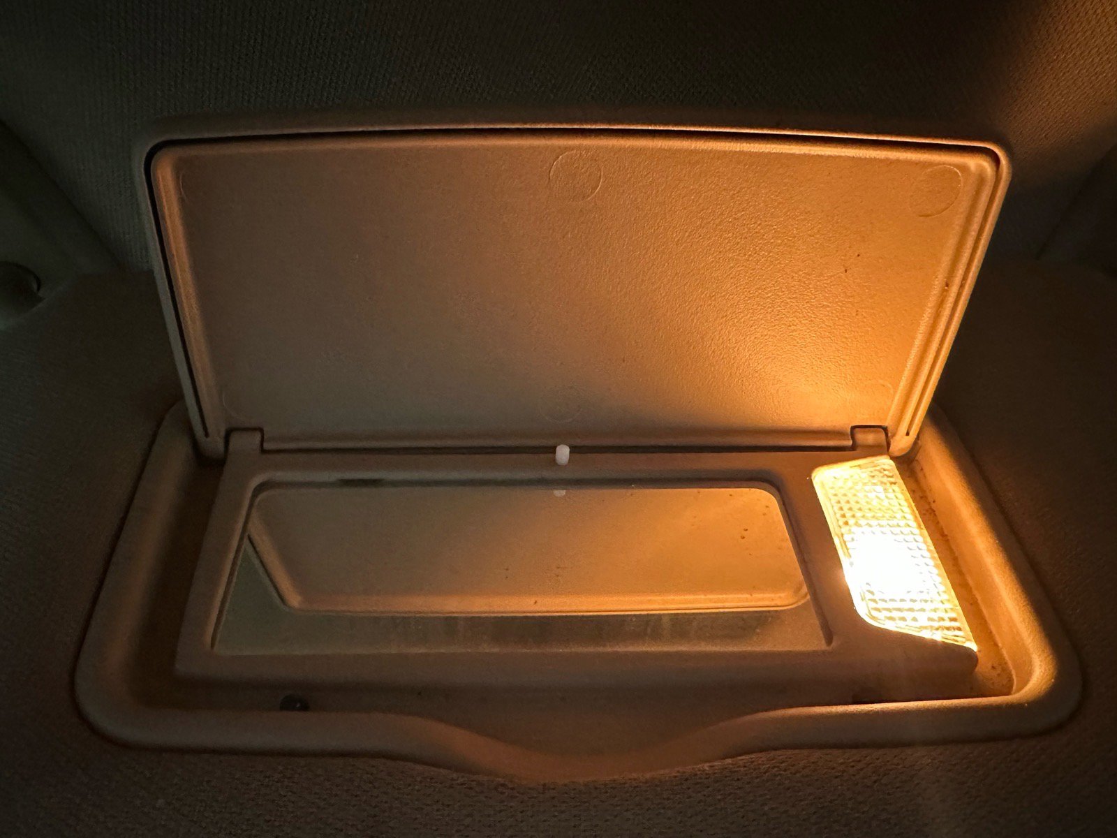 Used 2014 Ford F150 Lariat w/ Equipment Group 501A Mid image 48