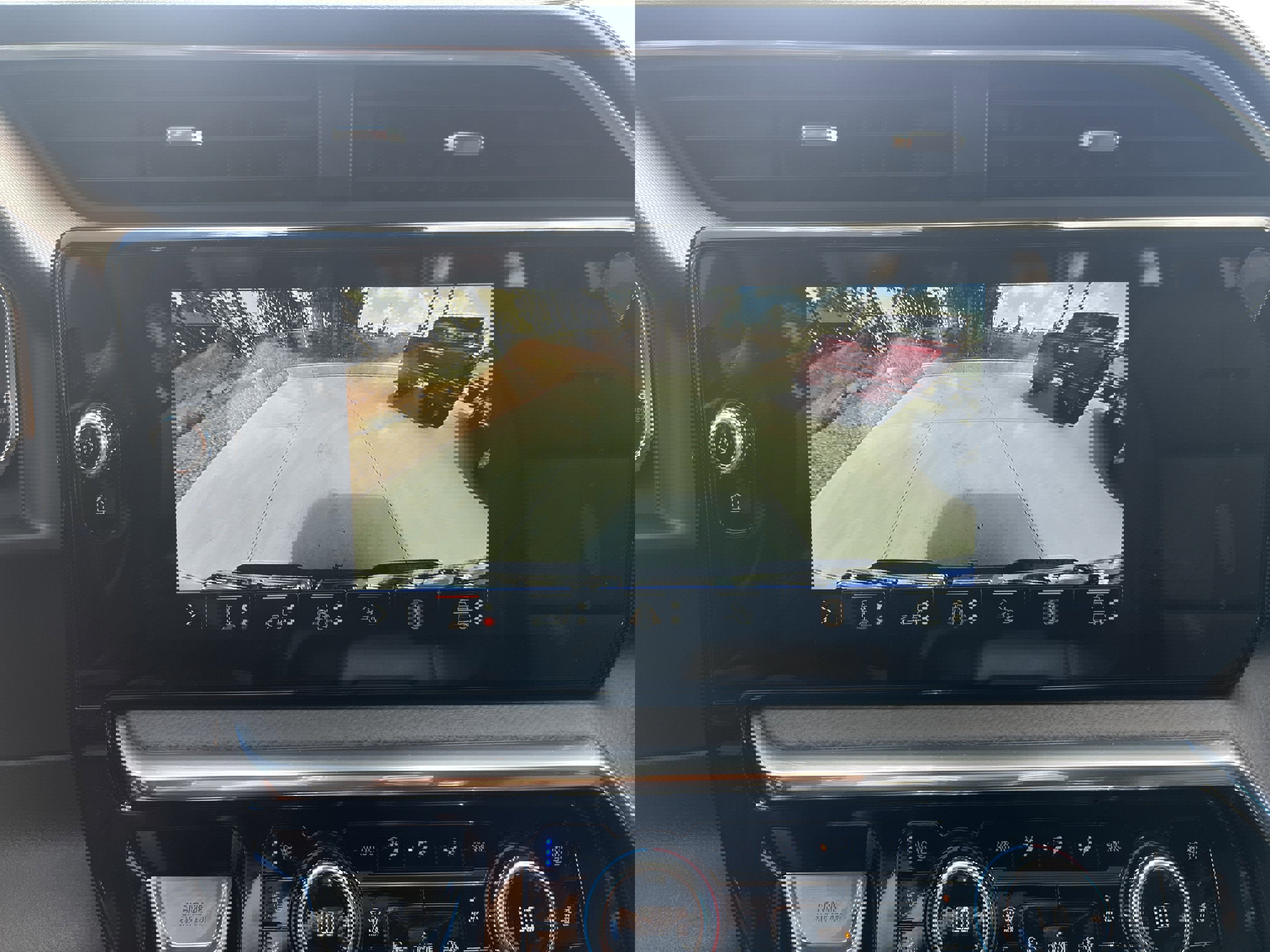 New 2026 GMC Sierra 1500 Denali image 30